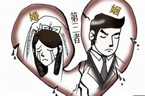 婚姻不好的名字|名字会不会影响婚姻